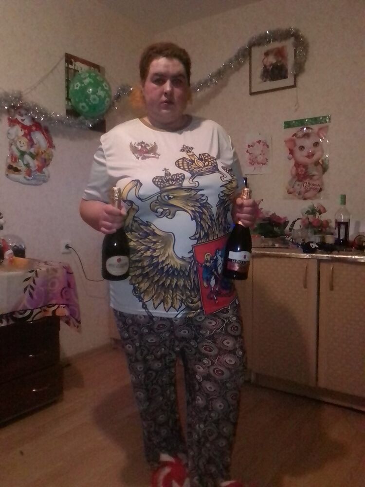 ���������� �������, ���� ������� ��������, 29 ���, ������������ ��� ������, ����� � ���������