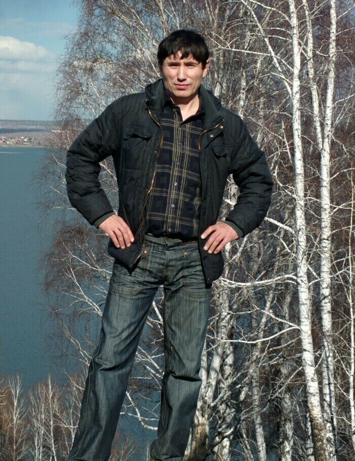 ���� 54706080 ������� �������, 45 ���, ���� ���������� � ��������