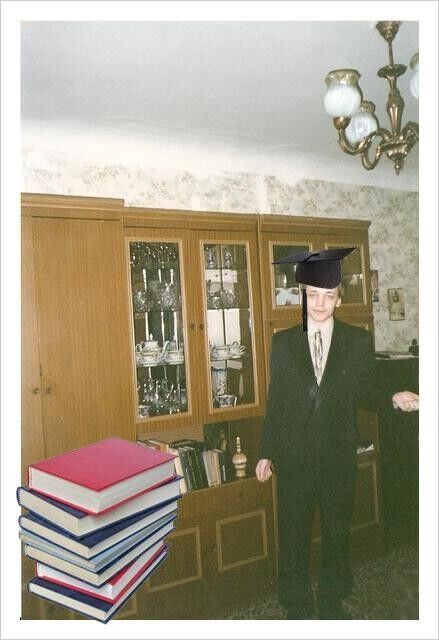  ,   Robert, 42 ,   