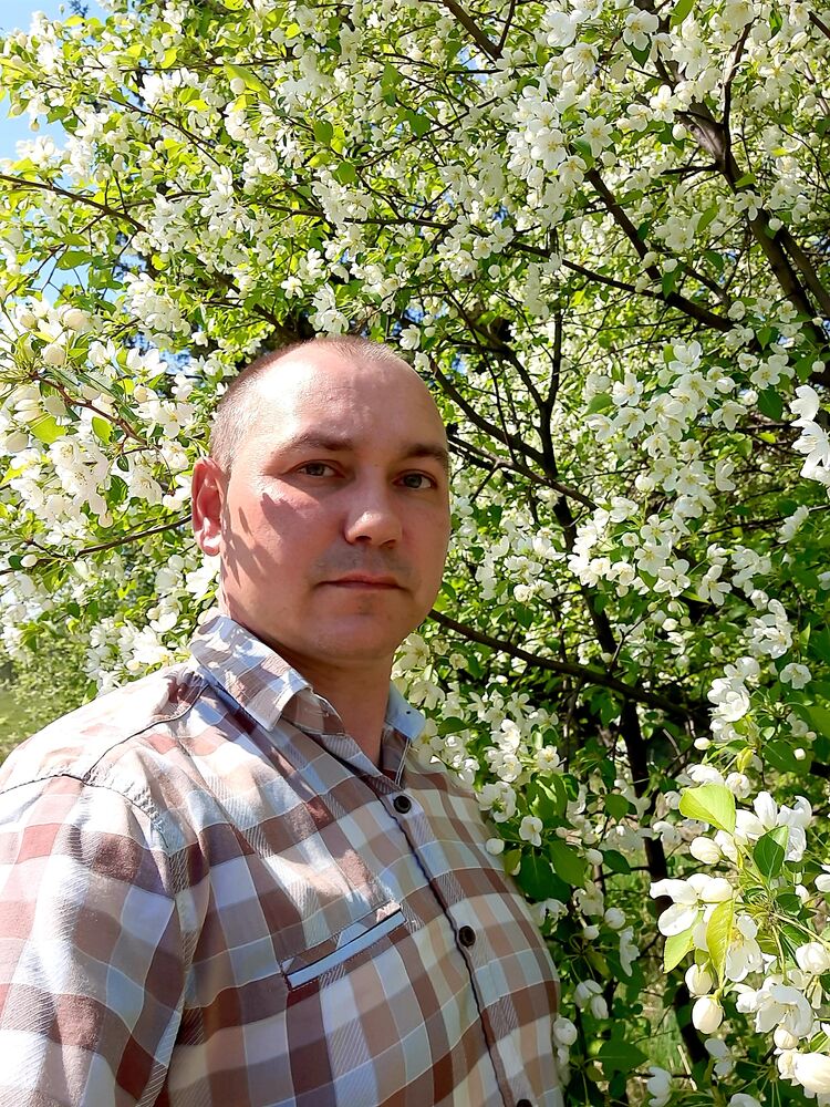 ���� 55990270 ������� �����, 42 ����, ���� ���������� � ������