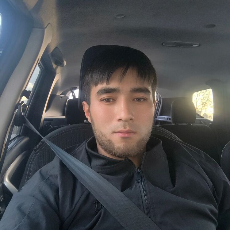  ,   Fazliddin, 30 ,   ,   , c 