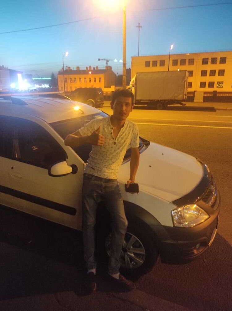 ���������� �����-���������, ���� ������� �����, 33 ����, ������������ ��� c�������� ���������