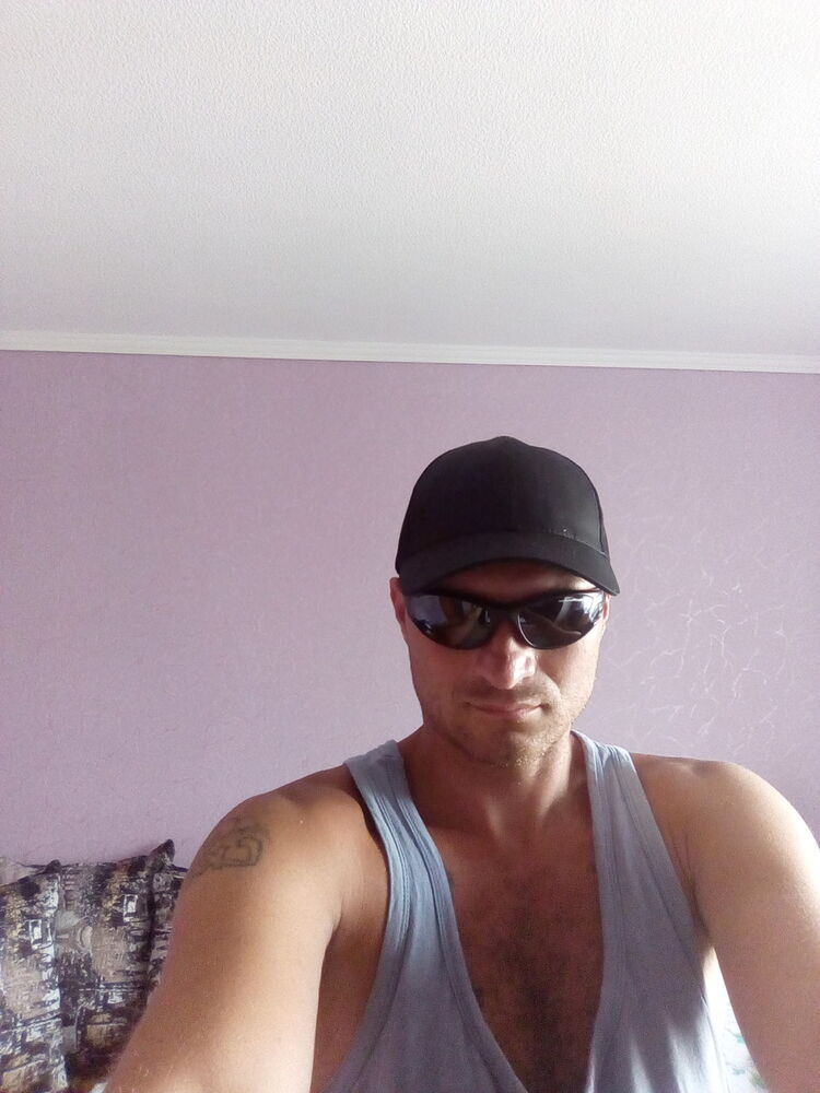  --,   , 41 ,   ,   , c 