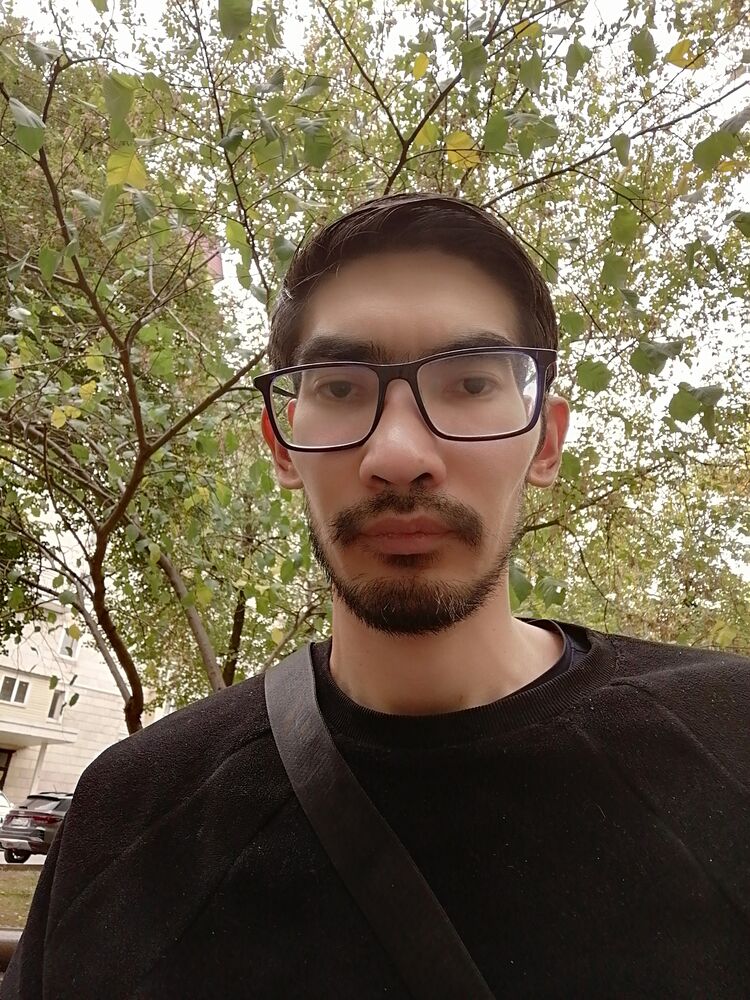  53851390  Dastan, 32 ,    