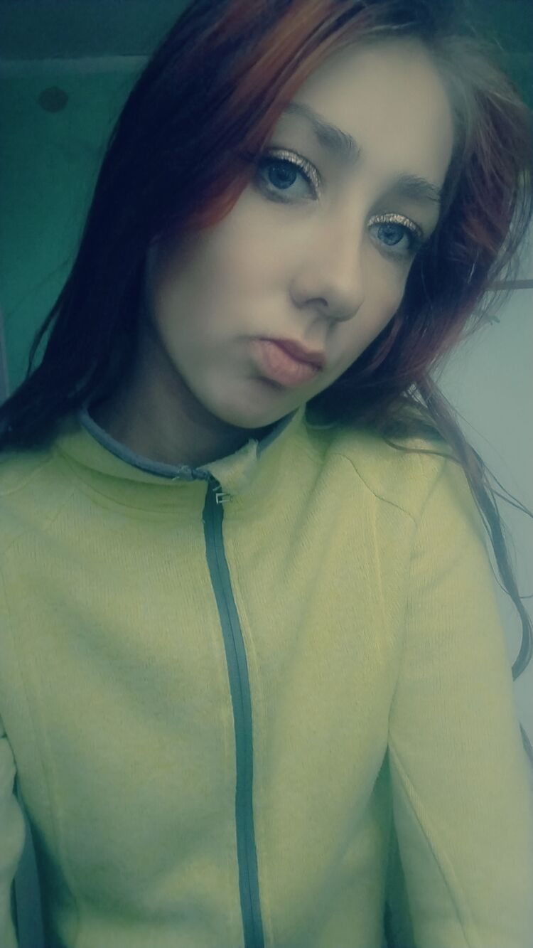 ���������� ����, ���� ������� �������, 23 ����, ������������ ��� ������, ����� � ���������