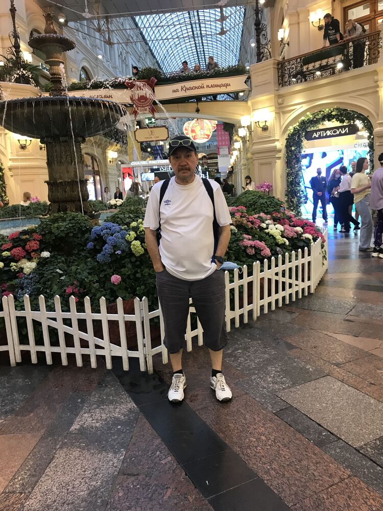 ���� 33376220 ������� ������, 69 ���, ���� ���������� � ������