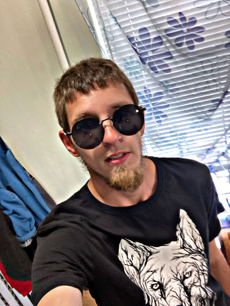 ���� 36959470 ������� ����, 27 ���, ���� ���������� � �������