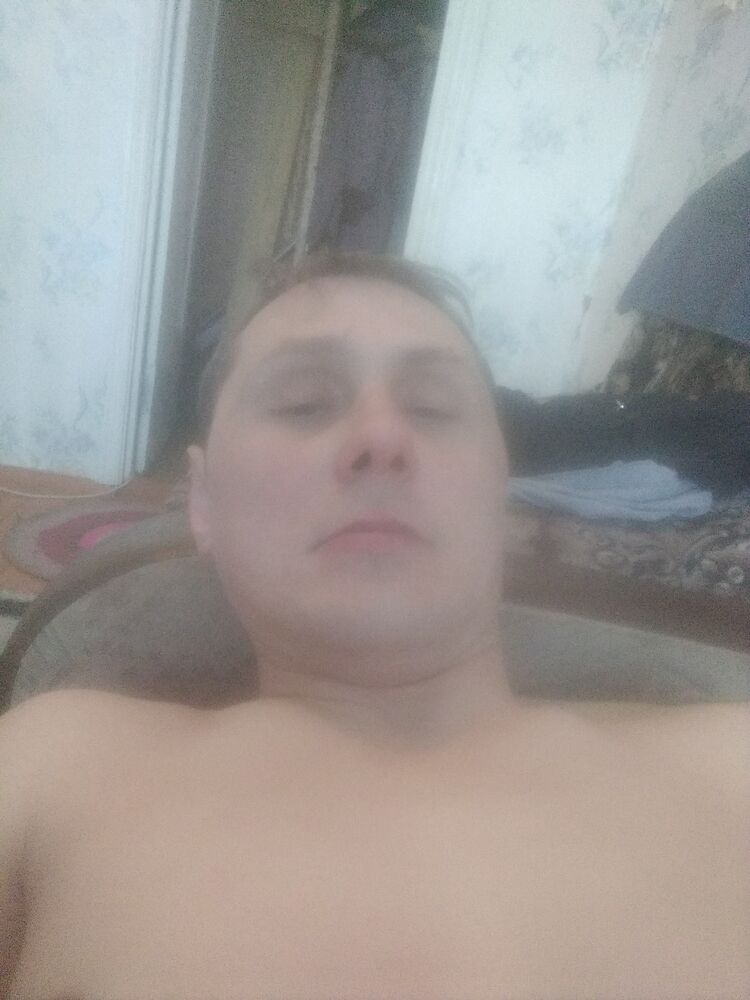 ���� 25600060 ������� �������, 42 ����, ���� ���������� � �����-����������