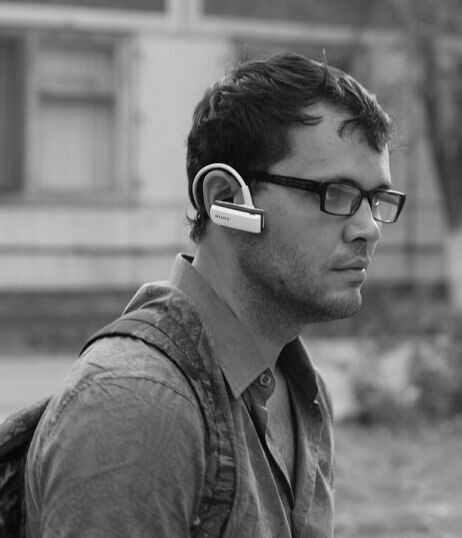 ���������� ���������, ���� ������� �������, 42 ����, ������������ ��� ������, ����� � ���������, c�������� ���������