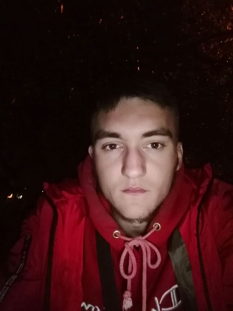 ���� 37817890 ����� ����, 25 ���, ���� ���������� � ������