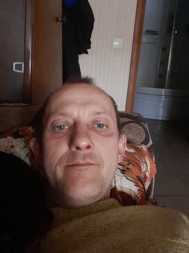 ���� 25114190 ������� �����, 44 ����, ���� ���������� � �����