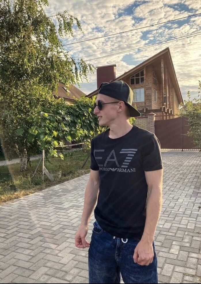 ���� 25519900 ������� ������, 28 ���, ���� ���������� � ��������