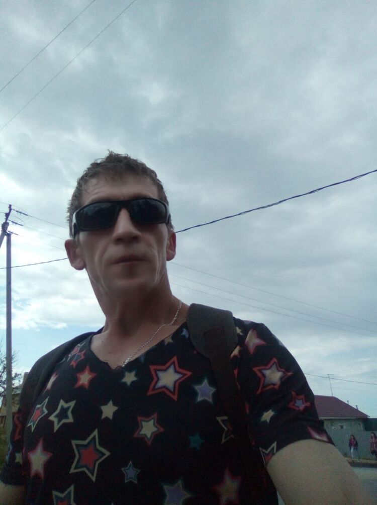  35500210  ˸, 48 ,    