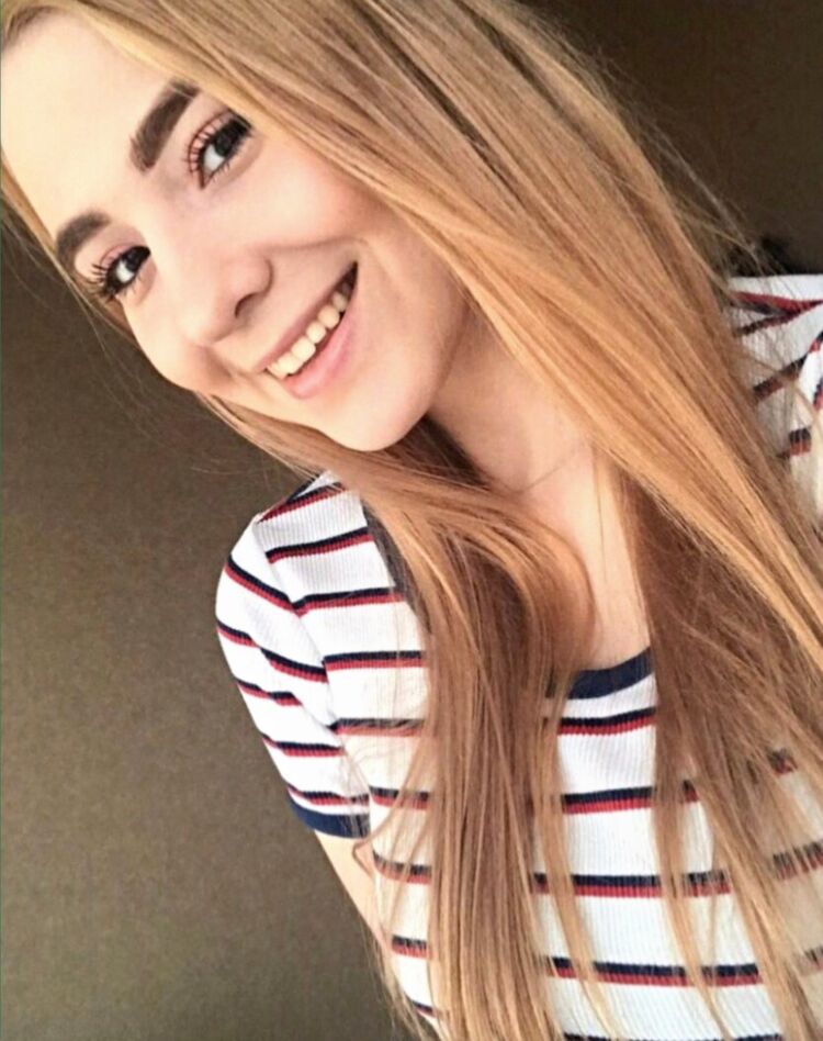 ���� 51765630 ������� ����, 32 ����, ���� ���������� � �����