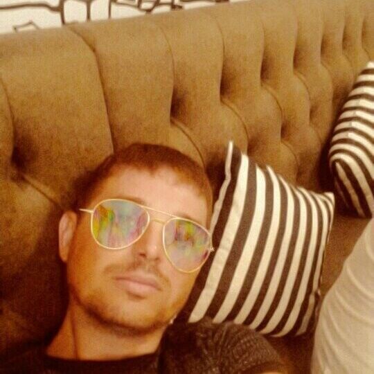 ���� 20702450 ������� ���������, 40 ���, ���� ���������� � ��������