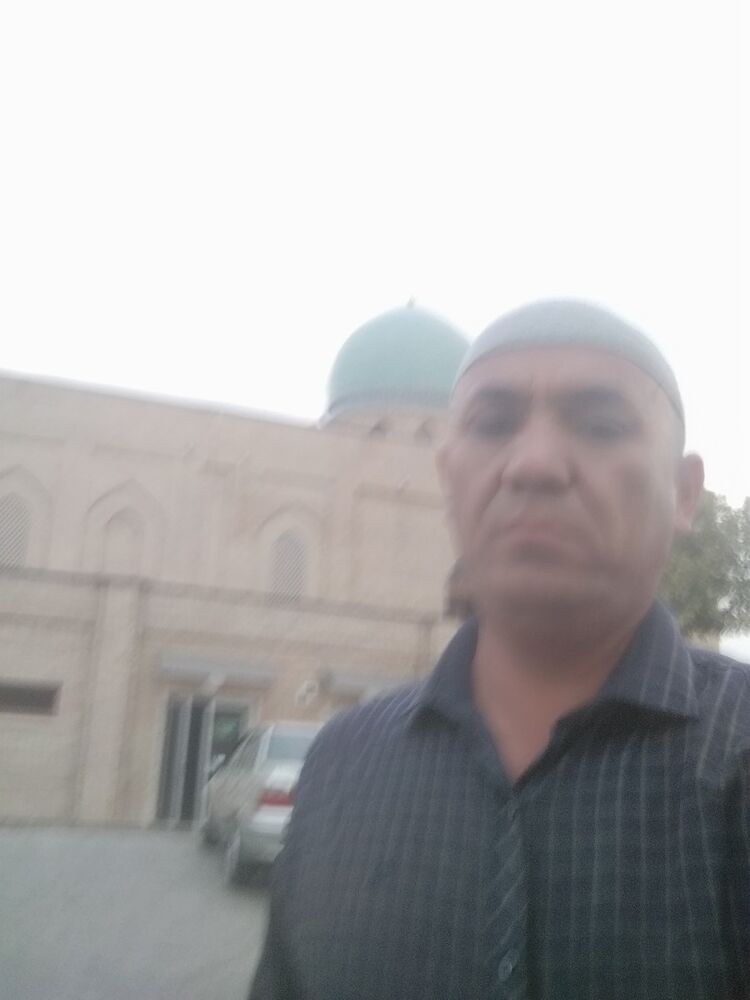  ,   Rasuljon, 48 ,   ,   , c 