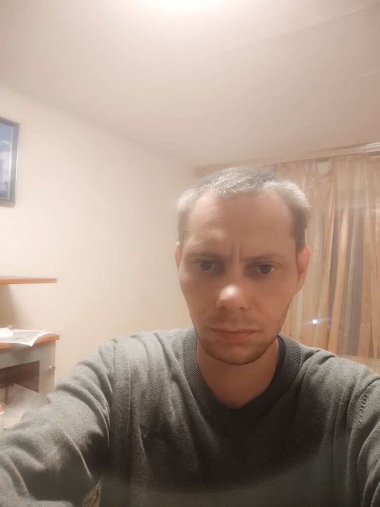 ���� 53776740 ������� Yarik, 35 ���, ���� ���������� � ������