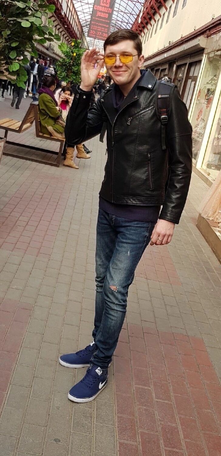  52651290  , 34 ,    