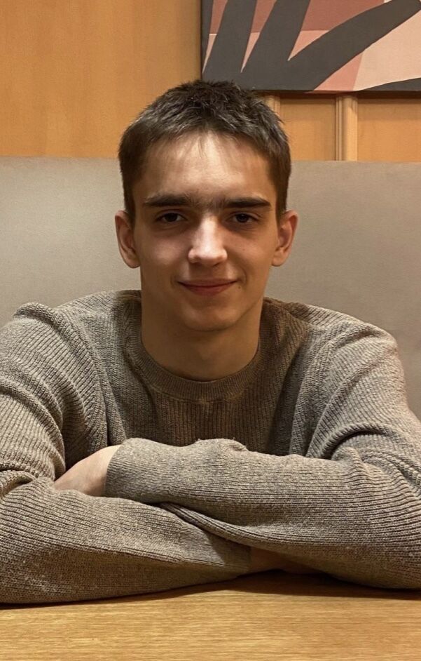 ���� 55158240 ����� ������, 22 ����, ���� ���������� � ���������