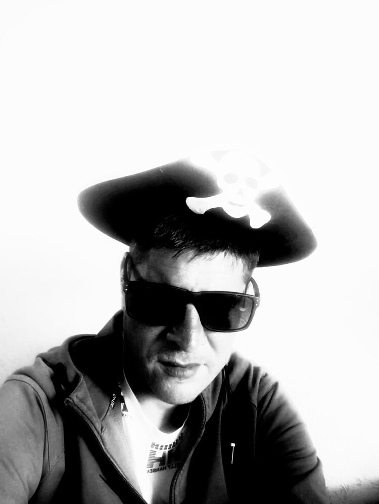 ���������� �����������, ���� ������� Ivan, 36 ���, ������������ ��� ������, ����� � ���������, c�������� ���������, ���������