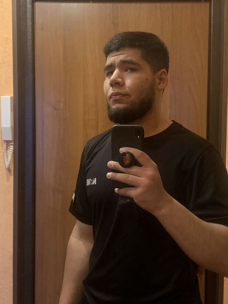  34231060  , 22 ,    