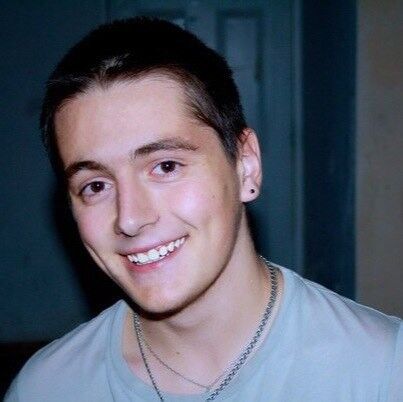 ���� 16856460 ������� ����, 30 ���, ���� ���������� � ����