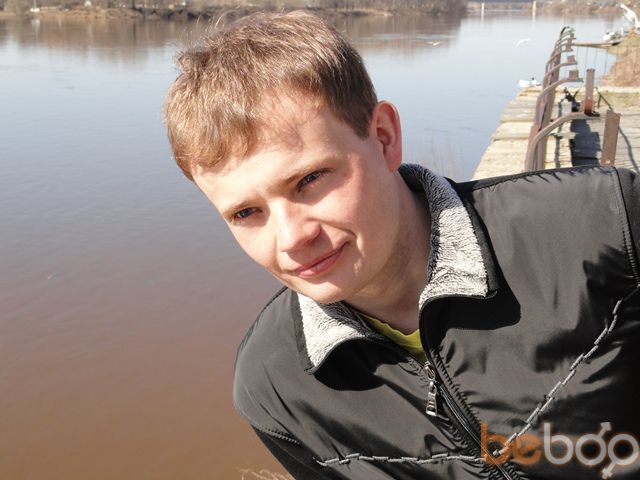  961780  Andrew1983, 41 ,    