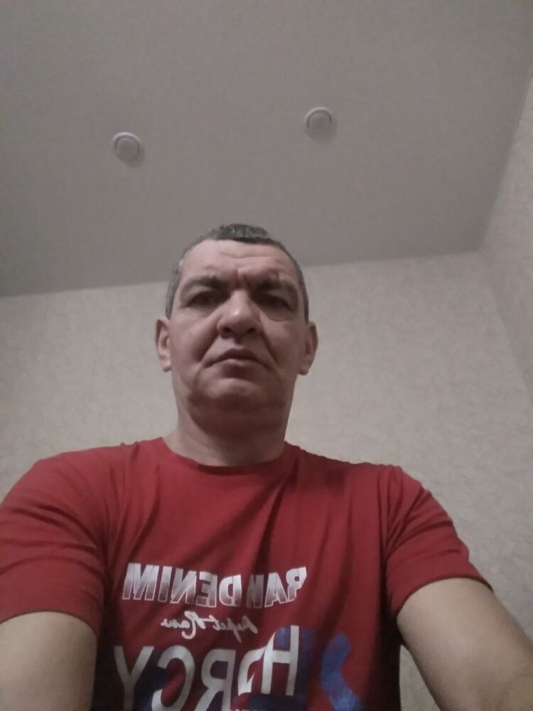 ���� 19181530 ������� ����, 59 ���, ���� ���������� � ��������