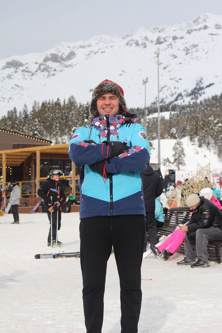 ���� 55373050 ������� ����, 39 ���, ���� ���������� � ������