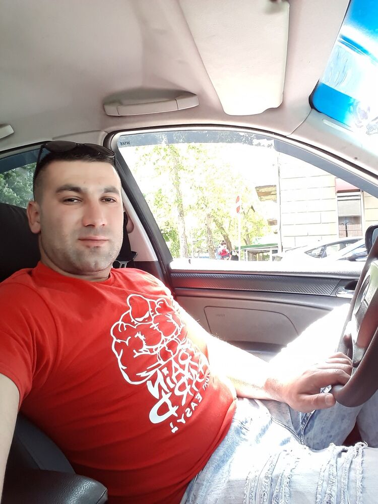  ,   Bacho, 37 ,   ,   , c 