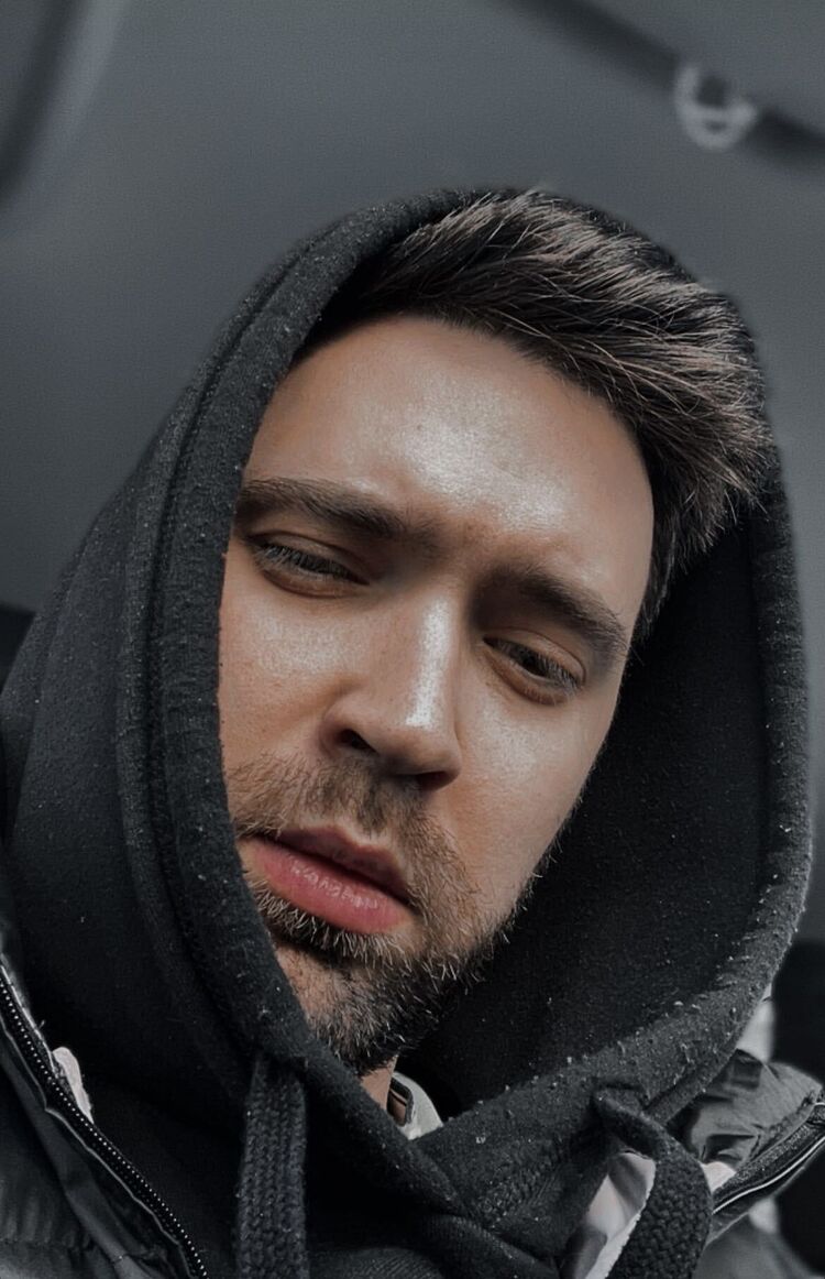 ���������� ����� �������, ���� ������� ����, 29 ���, ������������ ��� ������, ����� � ���������