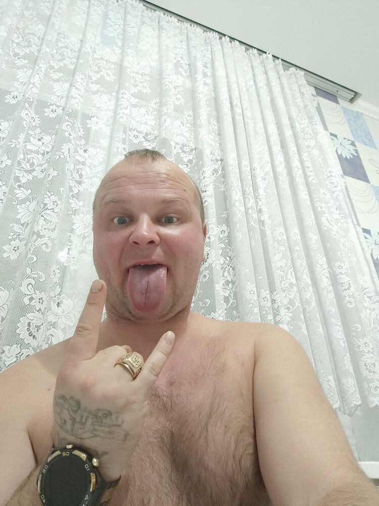 ���������� �����������, ���� ������� �������, 38 ���, ������������ ��� ����� � ���������, c�������� ���������