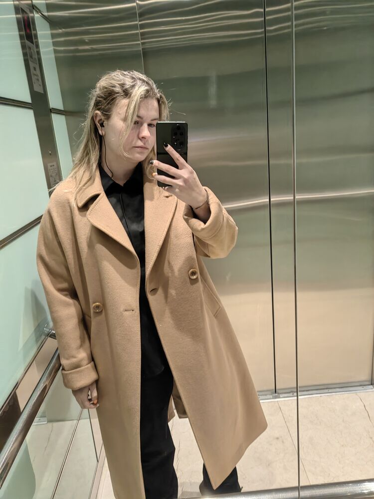 ���� 47522910 ������� ����, 28 ���, ���� ���������� � ������