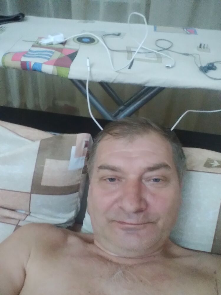  --,   , 62 ,   ,   