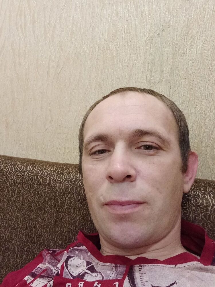 ���� 24505170 ������� ������, 38 ���, ���� ���������� � ���������� ������