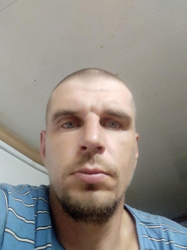  39517130  , 39 ,    