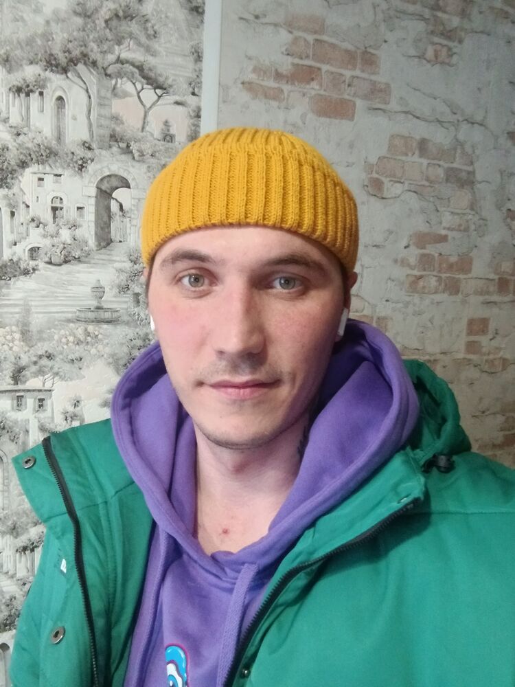 ���� 34876020 ������� ����, 34 ����, ���� ���������� � �����