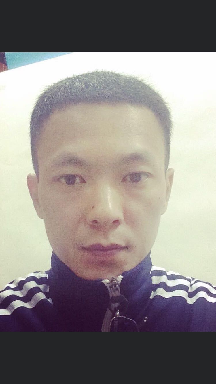 ���� 31491200 ������� �����, 42 ����, ���� ���������� � ����-����������