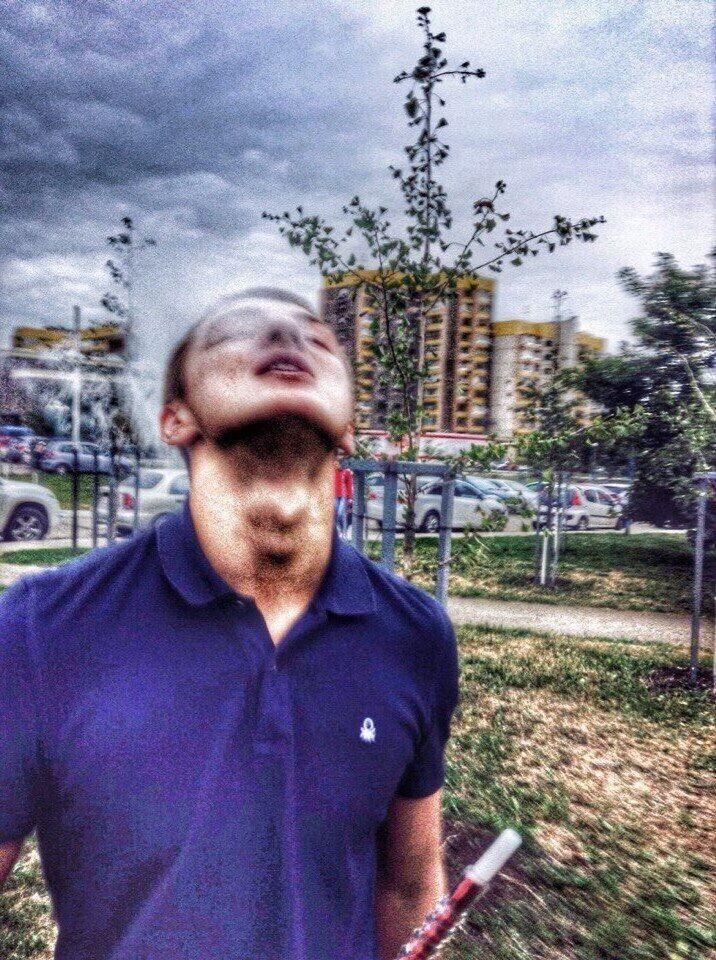   ,   , 25 ,   ,   , c , 