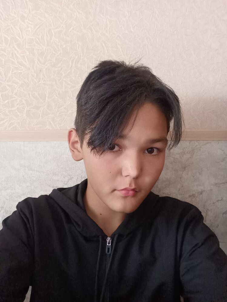 ���� 28716000 ������� ������, 26 ���, ���� ���������� � �������