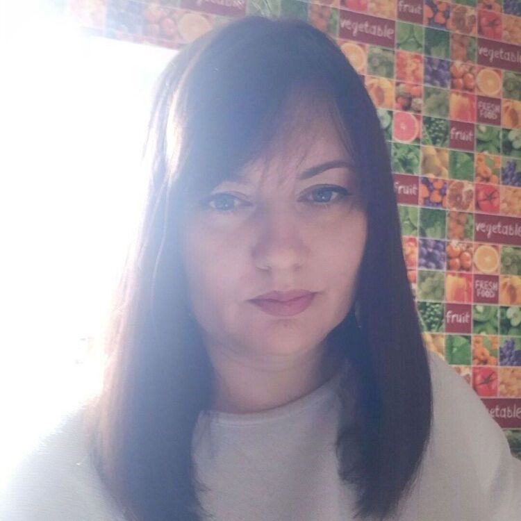 ���� 25117790 ������� ����, 45 ���, ���� ���������� � ����������