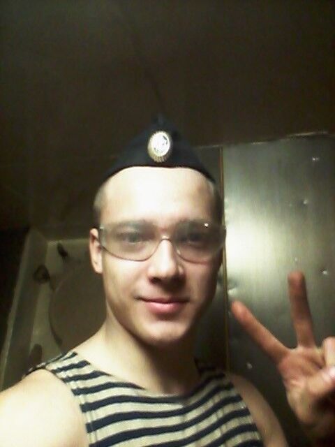  8426700  Garus51, 29 ,    