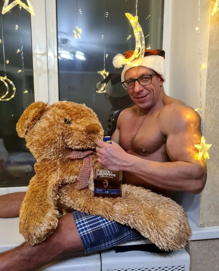 ���������� ������, ���� ������� Den, 49 ���, ������������ ��� ������, ����� � ���������