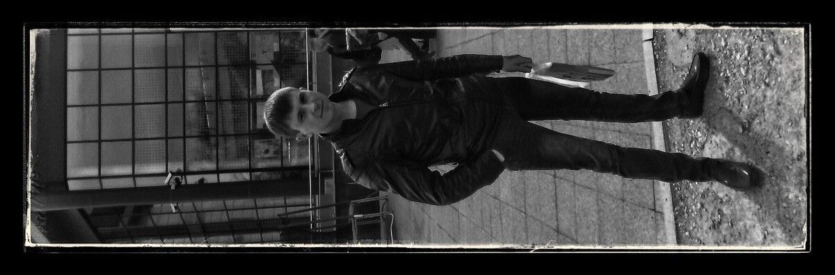 ���� 4379970 ������� �����, 36 ���, ���� ���������� � ��������