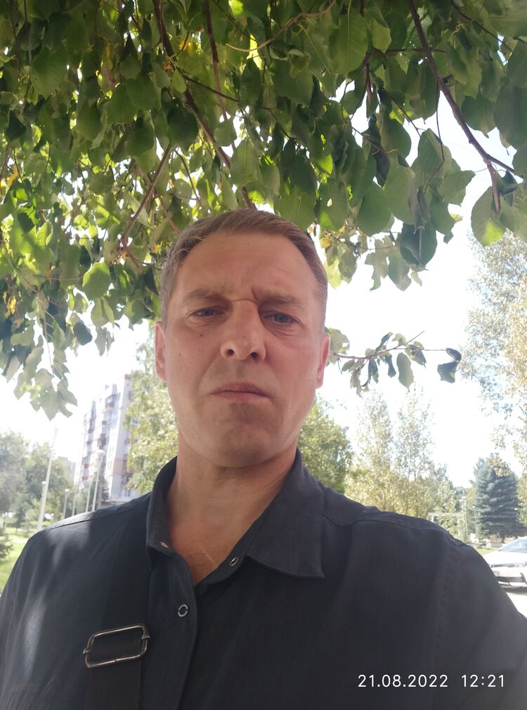  29099330  , 49 ,     