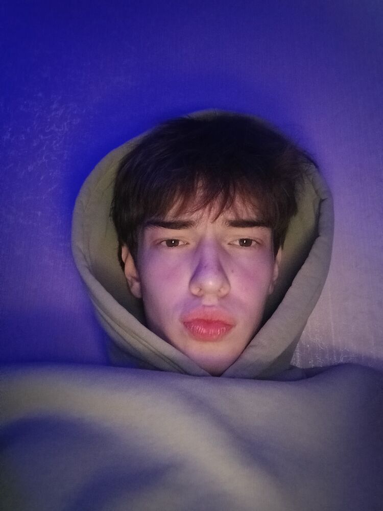 ���� 49422080 ����� �����, 20 ���, ���� ���������� � ������