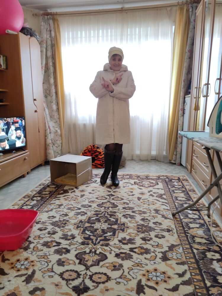  ,   , 63 ,   ,   , c , 