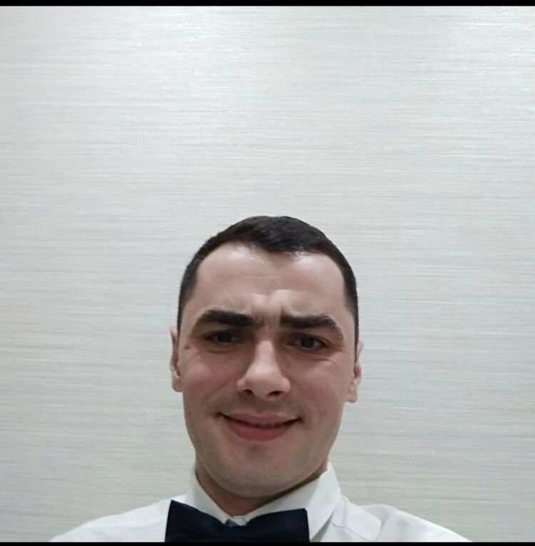 ���������� ������, ���� ������� ������, 41 ���, ������������ ��� ������, ����� � ���������