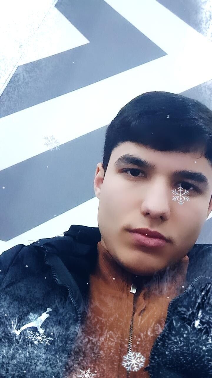 ���� 24682010 ����� ���, 25 ���, ���� ���������� � �����-����������