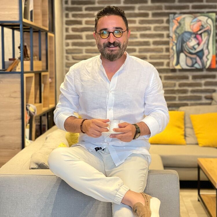  45256280  Williams, 59 ,    